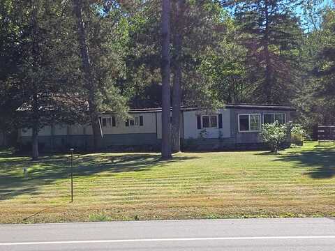 Swanburg, PINE RIVER, MN 56474