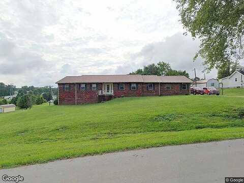 Parkside, LONDON, KY 40744