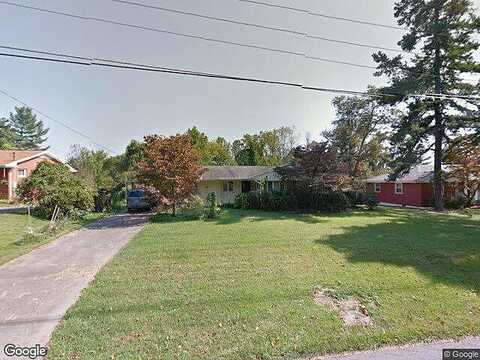 Skyland, KINGSPORT, TN 37664