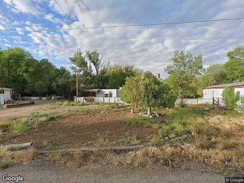 Concho, FARMINGTON, NM 87401