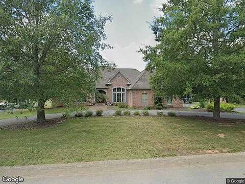 Cromwell, HOPKINSVILLE, KY 42240