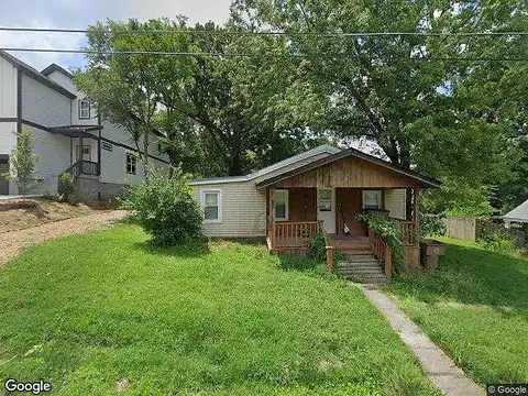 Lovell, NASHVILLE, TN 37209