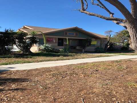 Tremont, OCEANSIDE, CA 92054