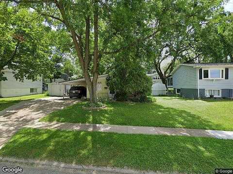 Valleyview, MARION, IA 52302