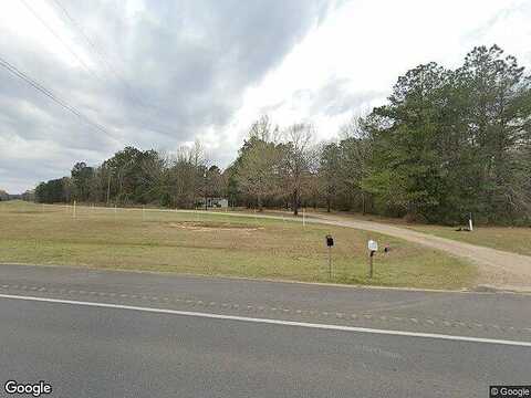 Old Marksville, PINEVILLE, LA 71360