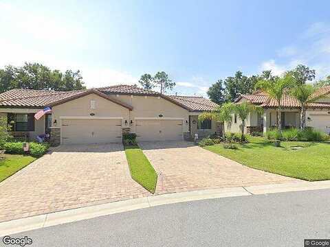 Solamor, LAKELAND, FL 33810