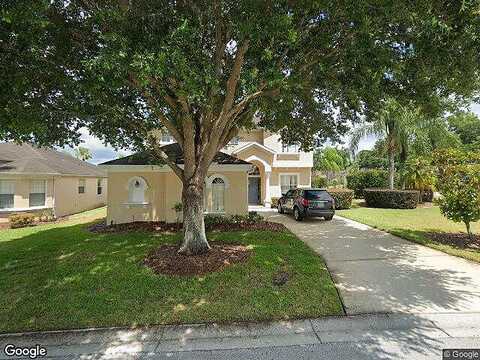 Calabay Parc, DAVENPORT, FL 33897