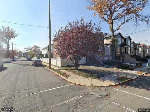 Washington Ave # C0406, CLIFFSIDE PARK, NJ 07010