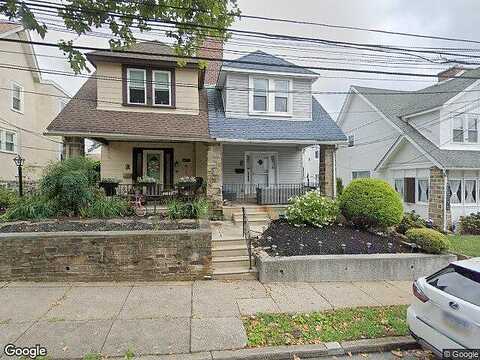 Ellendale, DREXEL HILL, PA 19026