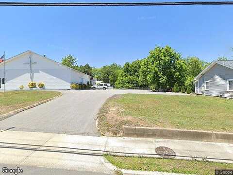 Main, LAURINBURG, NC 28352