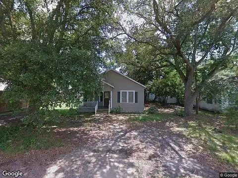 Harris, KIRBYVILLE, TX 75956