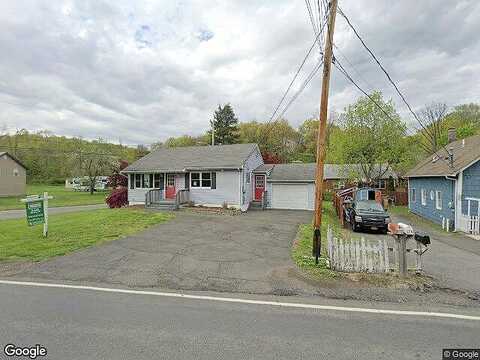 Willow Grove, STONY POINT, NY 10980