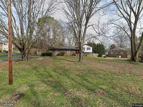 Hardwicke, KNOXVILLE, TN 37923