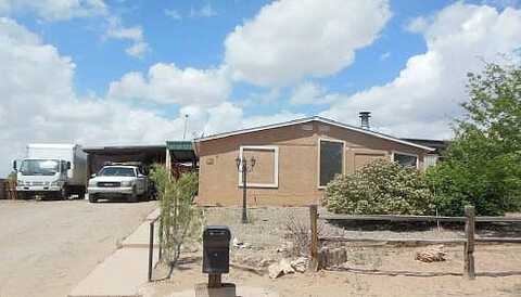 2Nd, RIO RANCHO, NM 87124