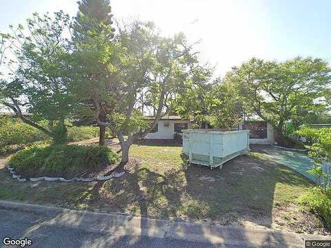 Balsam, TITUSVILLE, FL 32796