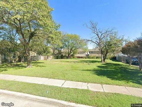 Larry, IRVING, TX 75060