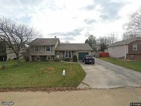 Linda, ROCHELLE, IL 61068