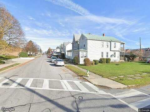 7Th, ALTOONA, PA 16601