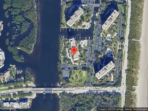 Ocean, BOCA RATON, FL 33431