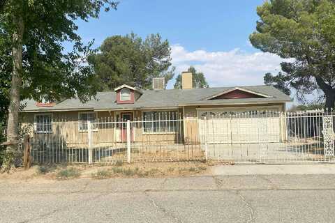 177Th, LANCASTER, CA 93535