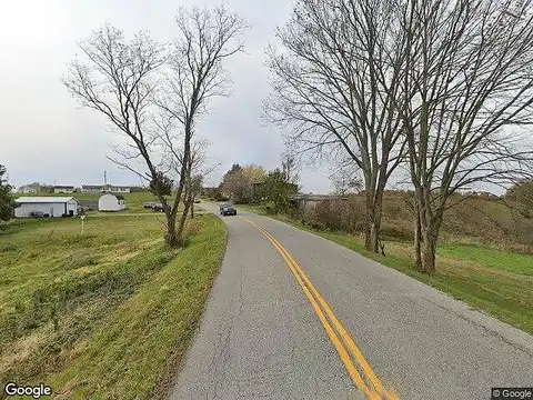 Ky Highway 455, SPARTA, KY 41086