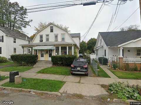 Arthur, ENDICOTT, NY 13760