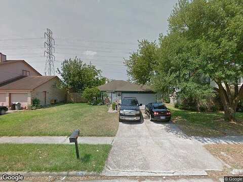 Swinden, HOUSTON, TX 77066