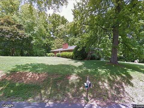 Bays Cove, KINGSPORT, TN 37660