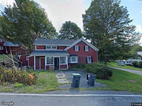 County Route 26, GREENVILLE, NY 12083