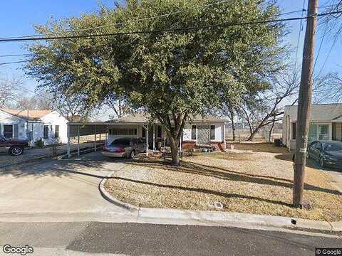 Holley, MESQUITE, TX 75149