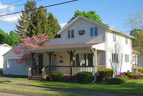 Steuben, HORSEHEADS, NY 14845