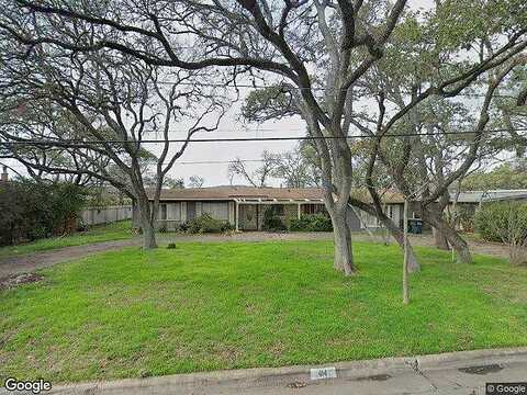 Brady, WEST LAKE HILLS, TX 78746