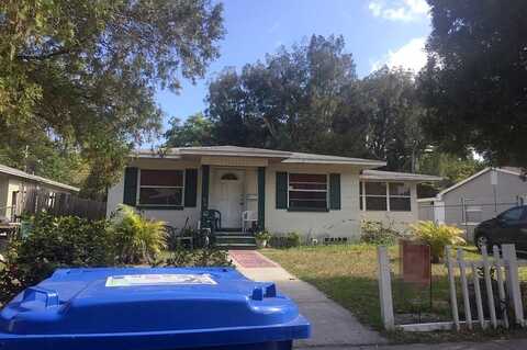 12Th, SAINT PETERSBURG, FL 33711