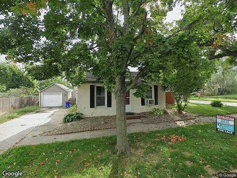 6Th, MARION, IA 52302