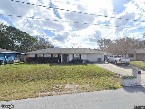 Sunny Land, LAKELAND, FL 33813