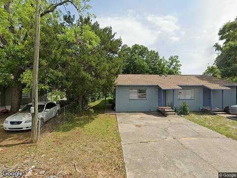 Bobe, PENSACOLA, FL 32503