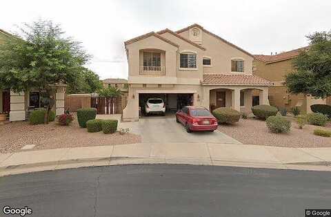 Colonial, CHANDLER, AZ 85249