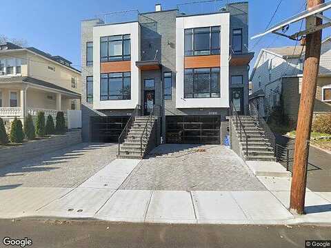 Commercial, CLIFFSIDE PARK, NJ 07010