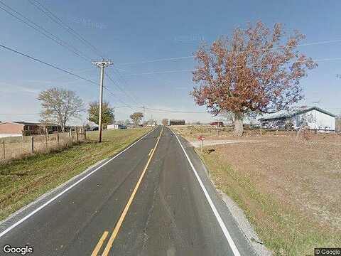 Ky Highway 1054, CYNTHIANA, KY 41031