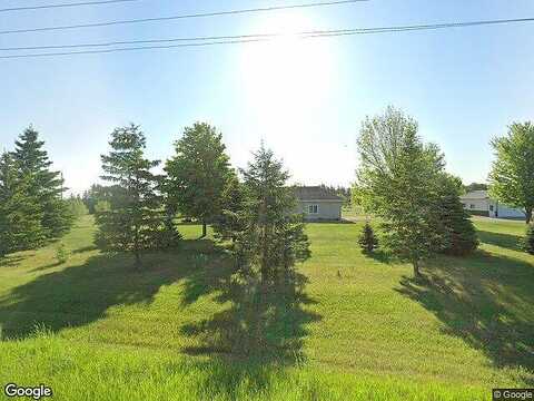 190Th, ALBANY, MN 56307