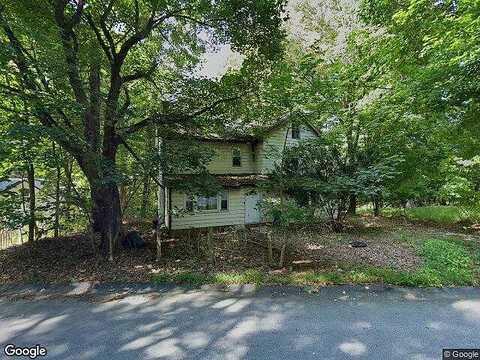 Potter, MAHOPAC, NY 10541