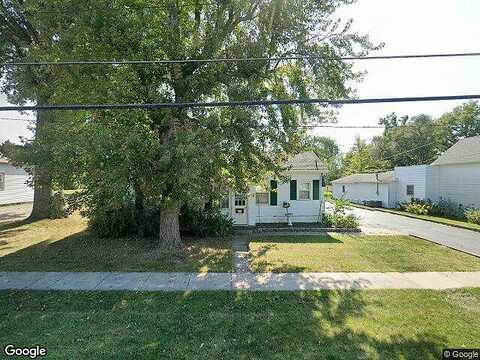 Sycamore, COLUMBUS GROVE, OH 45830