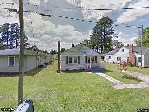 Montague, AYDEN, NC 28513