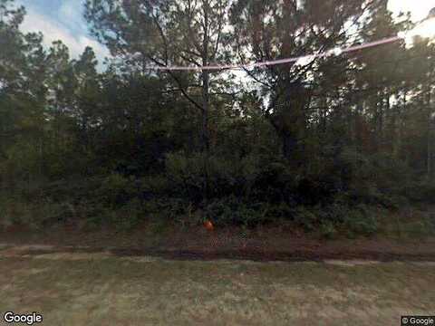 Florence, HASTINGS, FL 32145