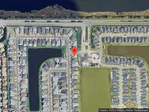 176Th, MIRAMAR, FL 33029