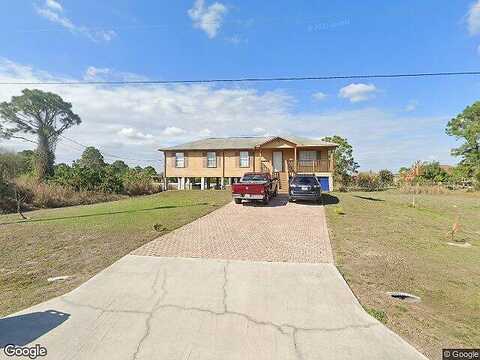 35Th, LEHIGH ACRES, FL 33976