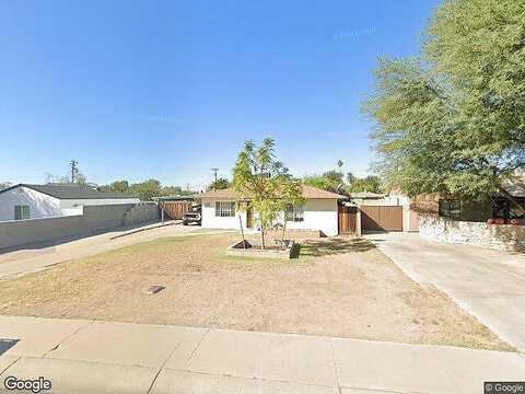 16Th, PHOENIX, AZ 85015