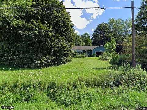 County Road 39, AFTON, NY 13730