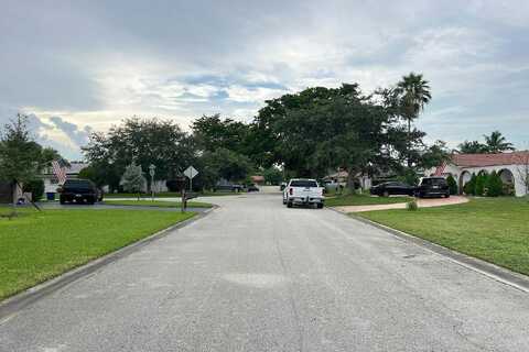 107Th, CORAL SPRINGS, FL 33065