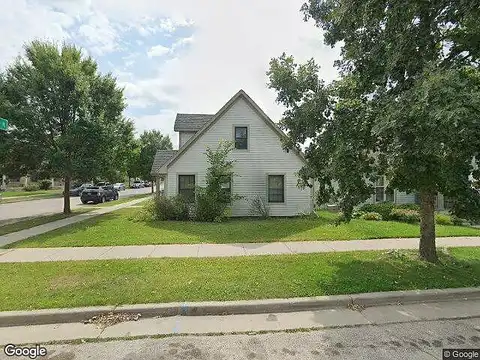 44Th, MILWAUKEE, WI 53216